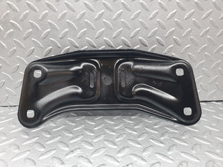 42717 Mercedes-Benz W201 190 2.0L Gearbox Mount Bracket