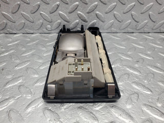 W201 Baby Benz interior dome light used OEM