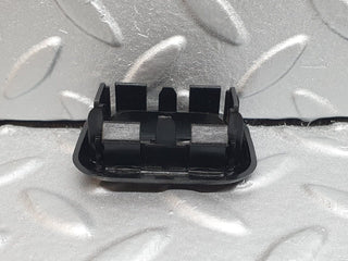 W202 window switch control button frame housing used OEM