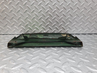 43176 Mercedes-Benz W108 280SE Fuel Tank Flap Cap