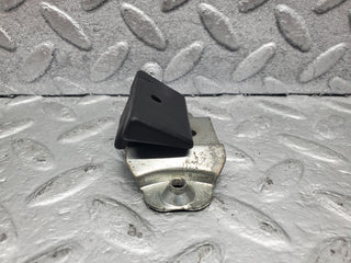 R129 SL right window guide used OEM