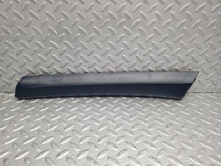 47257660