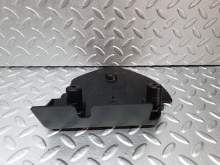 41946 Mercedes-Benz W202 C200 Fuel Tank Plastic Cover Left 2024710287