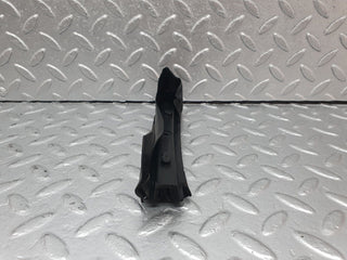 R129 SL right door wing mirror rubber used OEM