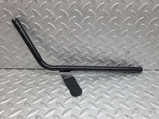 43919 Mercedes-Benz C123 230CE Coupe Coolant Pipe