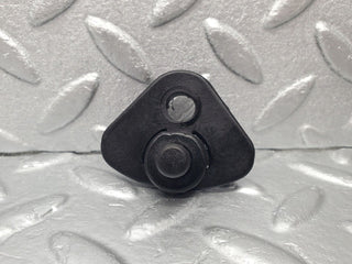 46923 Mercedes-Benz R129 320SL Coupe Trunk Boot Light Switch 1296900011