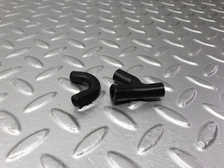 41731 Mercedes-Benz W124 200E Vacuum Pipe Set For Carburettor 1170780145