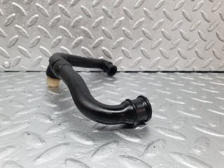 44000 Mercedes-Benz C123 230CE Coupe Air Intake Pipe 1020941682 1020941782