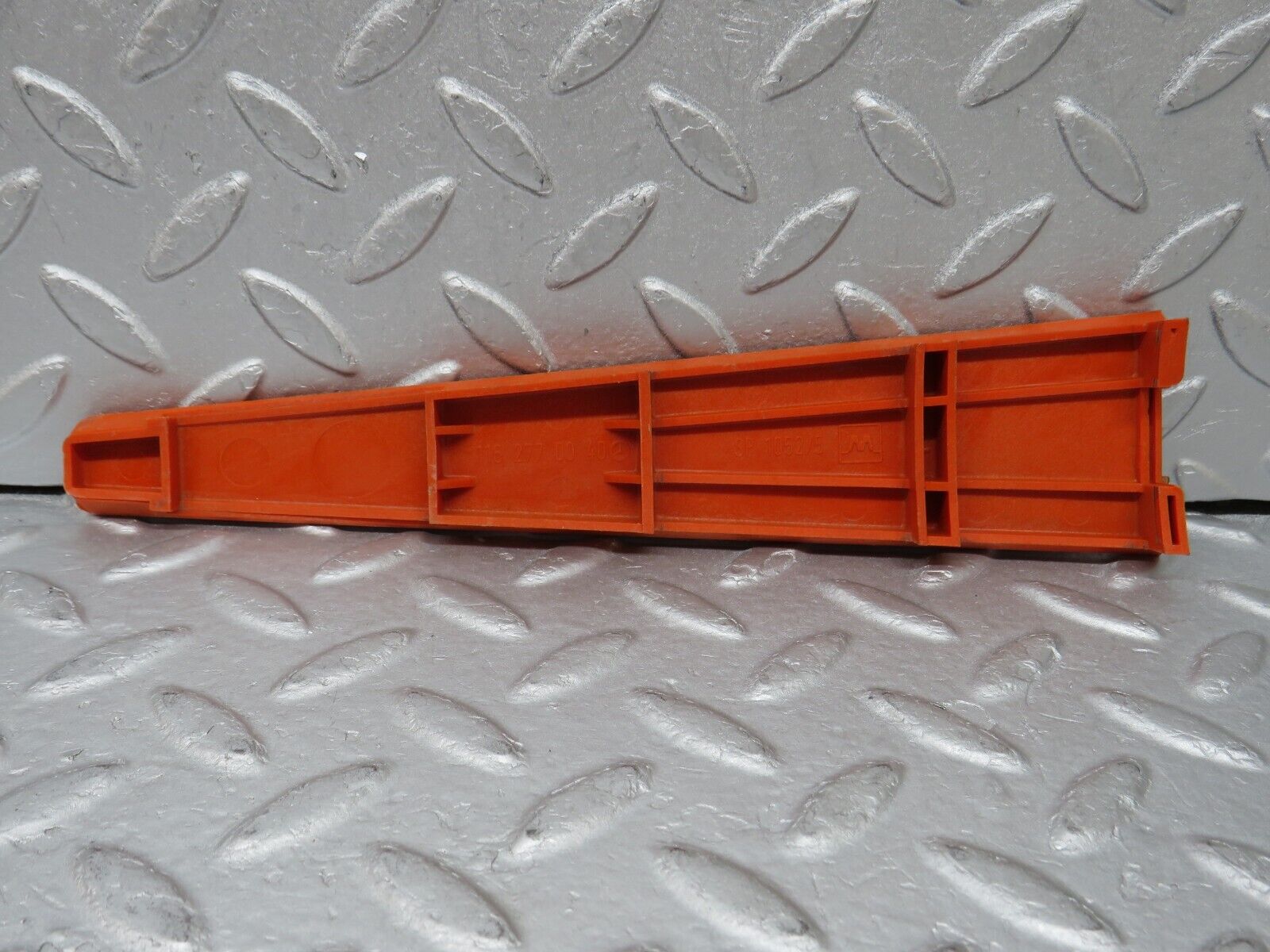 36422 Mercedes-Benz R107 450 Automatic Gearbox Support 722.002 1162770040