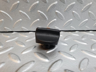 W202 headlight switch knob used OEM