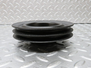 32988 Mercedes-Benz C107 R107 350 V8 Water Pump Pulley