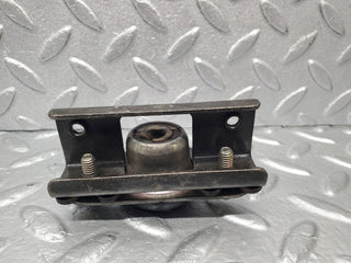 47010 Mercedes-Benz R129 320SL Coupe Roof Lock Latch 1296300320