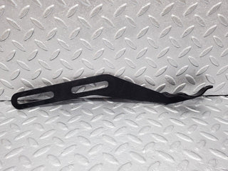 45956 Mercedes-Benz W126 420SE Exhaust Bracket