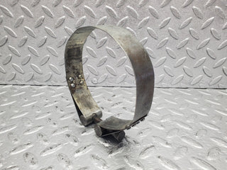W112 generator dynamo holder used OEM