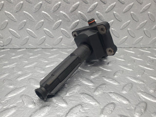 46198 Mercedes-Benz W124 280E Ignition Bosch 0001587003 0221506444 0001593642