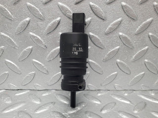 46830 Mercedes-Benz R129 320SL Coupe Windscreen Washer Pump