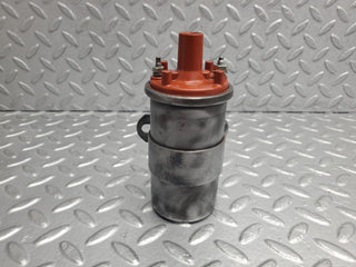 W123 ignition coil used OEM