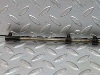 32958 Mercedes-Benz C107 R107 450 V8 Camshaft Oil Tube