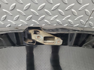 W201 Baby Benz bonnet used OEM