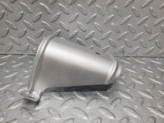 46560 Mercedes-Benz C123 280CE Coupe Exhaust Heat Shield