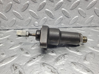 W112 idle regulator cylinder used OEM