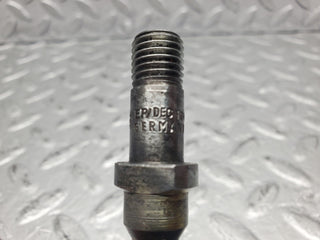 W112 fuel injector used OEM