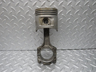 40029 Mercedes-Benz R107 350SL Piston With Connecting Rod 92.00mm