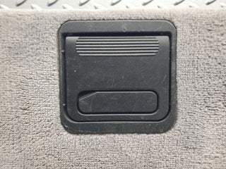 47459305