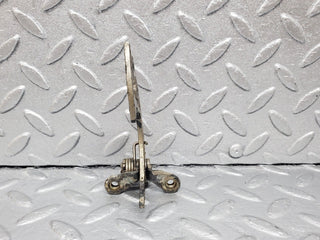 45846 Mercedes-Benz W126 420SE Bonnet Safety Latch