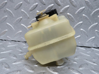 40116 Mercedes-Benz R107 350SL Brake Fluid Reservoir Tank ATE