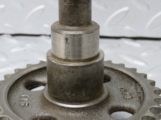 32872 Mercedes-Benz C107 R107 350 V8 Intermediate Gear 1161570214