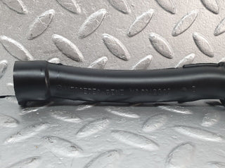 43667 Mercedes-Benz C126 380SEC Coupe Air Intake Hose Pipe 1160942082