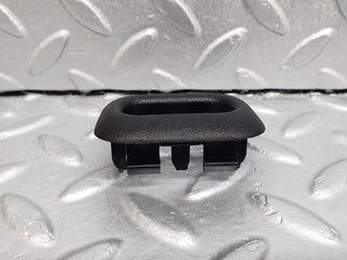 42045 Mercedes-Benz W202 C200 Window Switch Control Button Frame Housing 2028210159