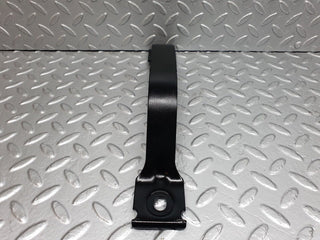 42033 Mercedes-Benz W202 C200 Cardan Shaft Prop Shaft Support