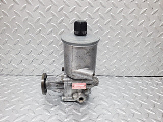 R129 SL power steering pump used OEM