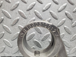 W112 camshaft tower bearing used OEM