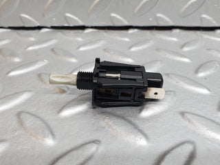 42053 Mercedes-Benz W202 C200 Door Contact Switch 2018202110