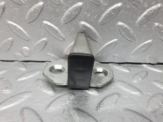 W202 door lock latch used OEM