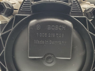 R129 SL xenon headlight left used OEM