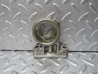 33093 Mercedes-Benz C107 R107 350 V8 Camshaft Tower Bearing 1160512118