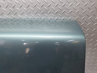 44054 Mercedes-Benz C123 230CE Coupe Trunk Door Boot Lid