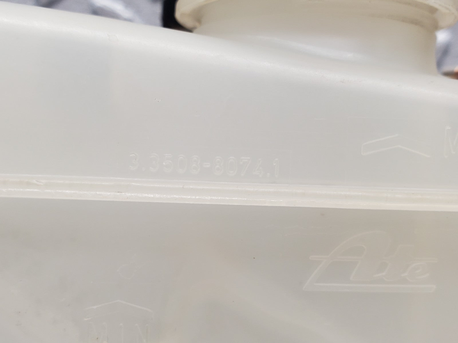 45507731