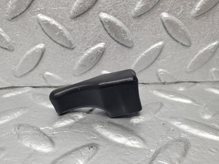 46554 Mercedes-Benz C123 280CE Coupe Mirror Adjustment Knob