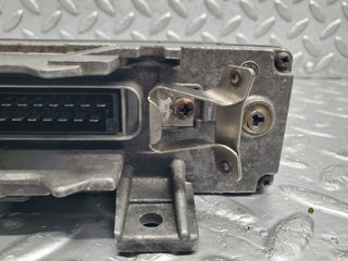 W126 Coupe abs control unit ecu used OEM