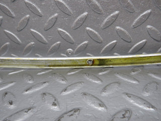 40205 Mercedes-Benz R107 Hardtop Interior Roof Chrome