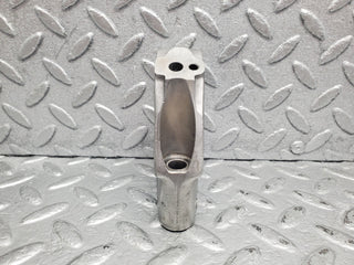 W112 camshaft tower bearing used OEM