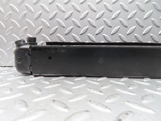 W116 oil cooler used OEM