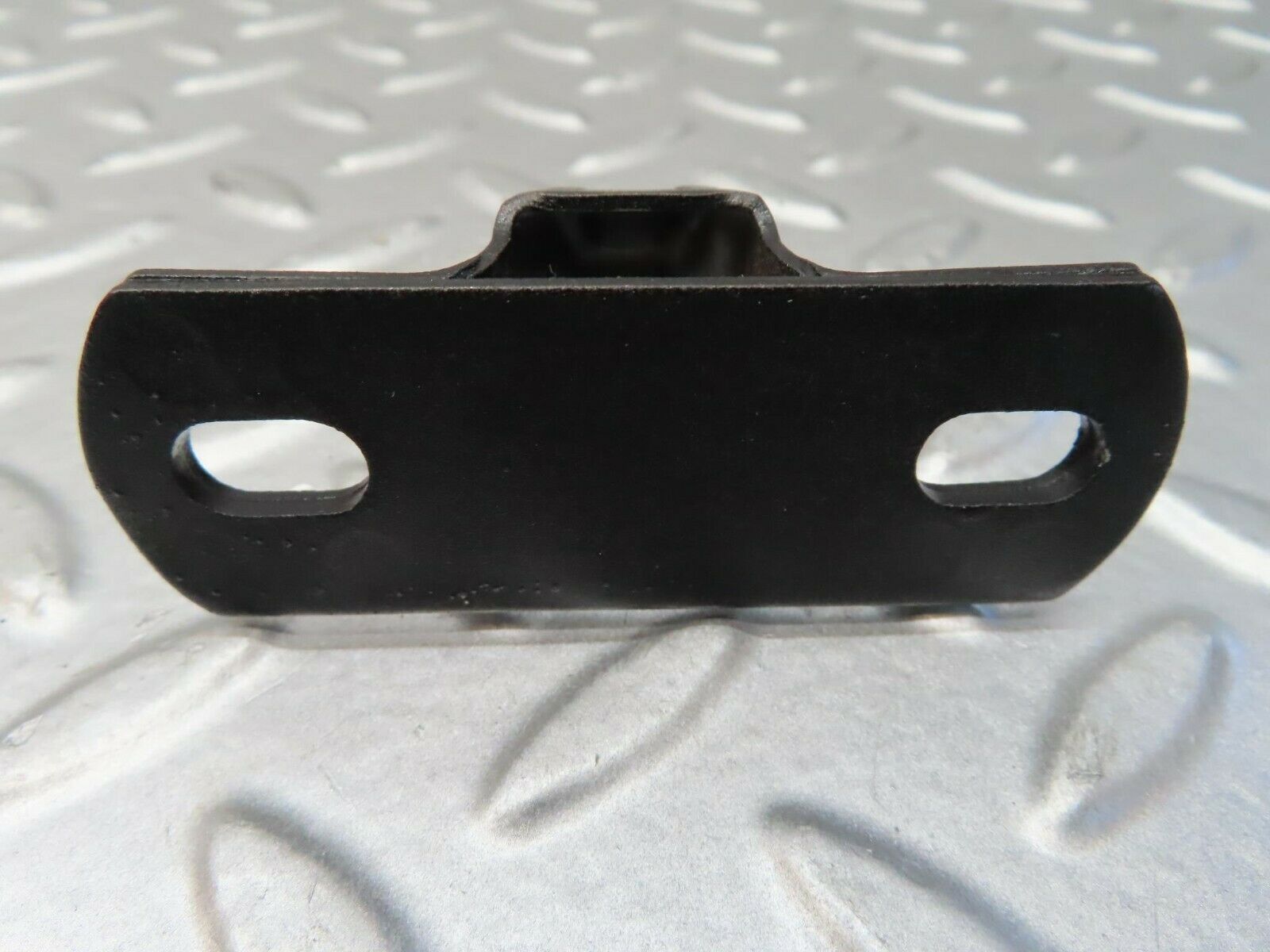 15593 Mercedes-Benz R107 450SL Trunk Lock Latch