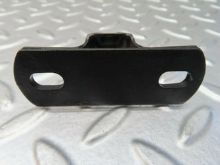 15593 Mercedes-Benz R107 450SL Trunk Lock Latch