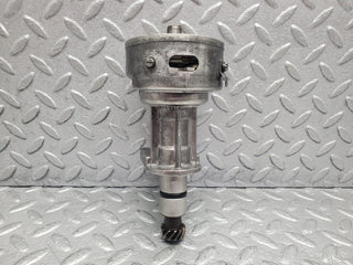 R107 SL ignition distributor used OEM